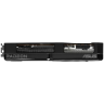 Видеокарта ASUS (DUAL-RX7900GRE-O16G) Radeon RX 7900 GRE 16GB OC 90YV0J90-M0NA00