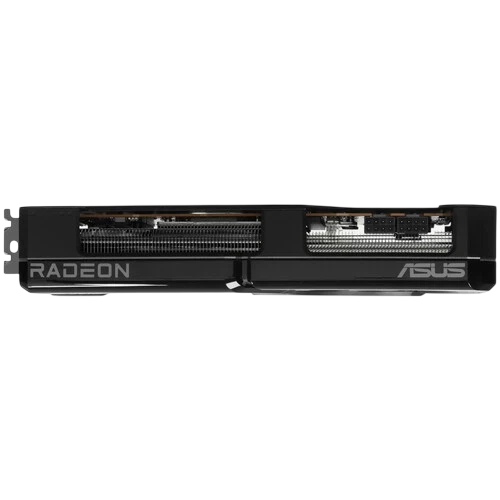 Видеокарта ASUS (DUAL-RX7900GRE-O16G) Radeon RX 7900 GRE 16GB OC 90YV0J90-M0NA00