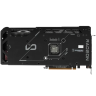 Видеокарта ASUS (DUAL-RX7900GRE-O16G) Radeon RX 7900 GRE 16GB OC 90YV0J90-M0NA00
