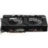 Видеокарта ASUS (DUAL-RX7900GRE-O16G) Radeon RX 7900 GRE 16GB OC 90YV0J90-M0NA00