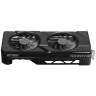 Видеокарта ASUS (DUAL-RX7900GRE-O16G) Radeon RX 7900 GRE 16GB OC 90YV0J90-M0NA00