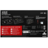 Видеокарта ASUS (DUAL-RX7900GRE-O16G) Radeon RX 7900 GRE 16GB OC 90YV0J90-M0NA00