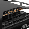 Видеокарта ASUS (DUAL-RX7900GRE-O16G) Radeon RX 7900 GRE 16GB OC 90YV0J90-M0NA00