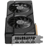 Видеокарта ASUS (DUAL-RX7900GRE-O16G) Radeon RX 7900 GRE 16GB OC 90YV0J90-M0NA00