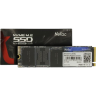 Твердотельный накопитель NETAC 256 Gb (NT01NV2000-256-E4X)