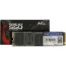 Твердотельный накопитель NETAC 256 Gb NT01NV2000-256-E4X