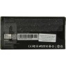 Твердотельный накопитель NETAC 256 Gb NT01NV2000-256-E4X