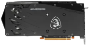 Видеокарта MSI (RX 6650 XT GAMING X 8G) Radeon RX 6650 XT 8GB GAMING X 8G
