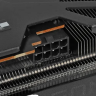 Видеокарта MSI (RX 6650 XT GAMING X 8G) Radeon RX 6650 XT 8GB GAMING X 8G