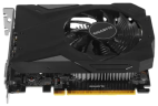 Видеокарта Gigabyte (GV-N1630OC-4GD) GeForce GTX 1630 4GB OC