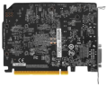 Видеокарта Gigabyte (GV-N1630OC-4GD) GeForce GTX 1630 4GB OC