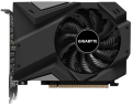 Видеокарта Gigabyte (GV-N1630OC-4GD) GeForce GTX 1630 4GB OC