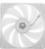 Кулер для процессора ID-COOLING SE-214-XT ARGB White