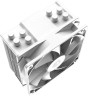 Кулер для процессора ID-COOLING SE-214-XT ARGB White