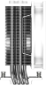 Кулер для процессора ID-COOLING SE-214-XT ARGB White
