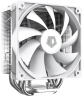 Кулер для процессора ID-COOLING SE-214-XT ARGB White