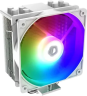 Кулер для процессора ID-COOLING SE-214-XT ARGB White