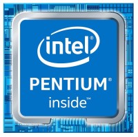Процессор Intel Pentium G4560 OEM CM8067702867064
