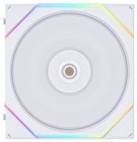 Вентилятор для корпуса Lian Li UNI FAN TL LED 140 Reverse ARGB White (G99.14RTL1W.R0)