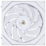 Вентилятор для корпуса Lian Li UNI FAN TL LED 140 Reverse ARGB White (G99.14RTL1W.R0)