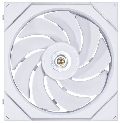 Вентилятор для корпуса Lian Li UNI FAN TL LED 140 Reverse ARGB White (G99.14RTL1W.R0)