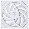 Вентилятор для корпуса Lian Li UNI FAN TL LED 140 Reverse ARGB White (G99.14RTL1W.R0)