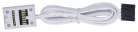 Вентилятор для корпуса Lian Li UNI FAN TL LED 140 Reverse ARGB White (G99.14RTL1W.R0)