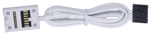 Вентилятор для корпуса Lian Li UNI FAN TL LED 140 Reverse ARGB White (G99.14RTL1W.R0)