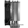 Кулер для процессора Thermalright Assassin King 120 MINI V2 (TRAK120MV2)