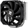 Кулер для процессора Thermalright Assassin King 120 MINI V2 (TRAK120MV2)