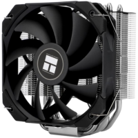 Кулер для процессора Thermalright Assassin King 120 MINI V2 (TRAK120MV2)