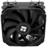 Кулер для процессора Thermalright Assassin King 120 MINI V2 (TRAK120MV2)