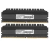 Оперативная память 32 Gb 3600 MHz PATRIOT (PVB432G360C8K)