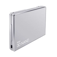 Твердотельный накопитель Intel 30720 Gb (SBFPF2BV307T001)