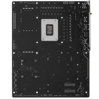 Материнская плата Gigabyte Z790 AORUS ELITE AX