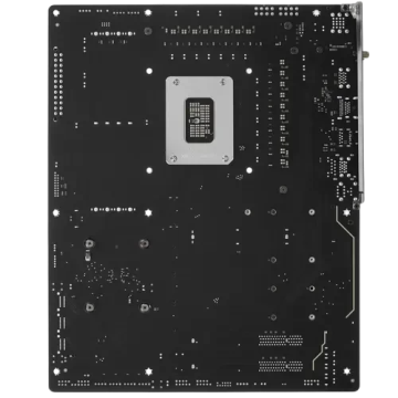 Материнская плата Gigabyte Z790 AORUS ELITE AX