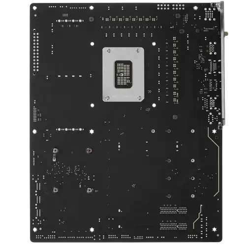 Материнская плата Gigabyte Z790 AORUS ELITE AX