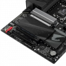 Материнская плата Gigabyte Z790 AORUS ELITE AX