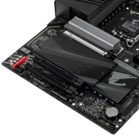 Материнская плата Gigabyte Z790 AORUS ELITE AX