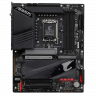Материнская плата Gigabyte Z790 AORUS ELITE AX