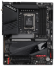Материнская плата Gigabyte Z790 AORUS ELITE AX