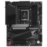 Материнская плата Gigabyte Z790 AORUS ELITE AX