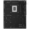 Материнская плата Gigabyte Z790 AORUS ELITE AX