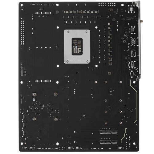 Материнская плата Gigabyte Z790 AORUS ELITE AX