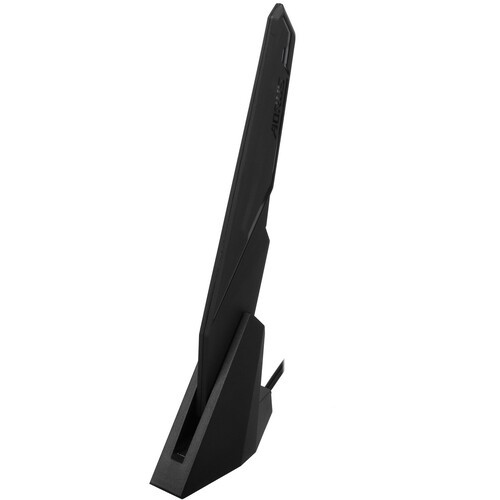 Материнская плата Gigabyte Z790 AORUS ELITE AX