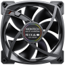 Вентилятор для корпуса Montech AX140 ARGB Black (AX140B) PWM