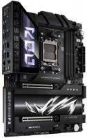 Материнская плата ASUS ROG CROSSHAIR X870E HERO (90MB1IE0-M0EAY0)