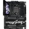 Материнская плата ASUS ROG CROSSHAIR X870E HERO (90MB1IE0-M0EAY0)