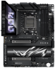 Материнская плата ASUS ROG CROSSHAIR X870E HERO (90MB1IE0-M0EAY0)