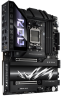 Материнская плата ASUS ROG CROSSHAIR X870E HERO (90MB1IE0-M0EAY0)